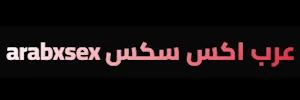 Arabxsex
