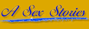 A Sex Stories