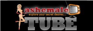 Ashemale Tube