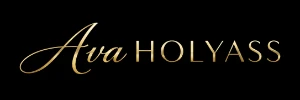 Les vidéos porno d'Ava Holyass