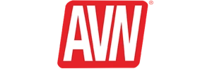 AVN