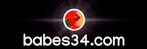 Babes34