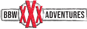BBW XXX Adventures