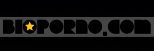 Bio Porno