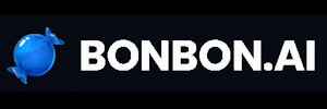 Bonbon AI