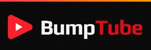 BumpTube
