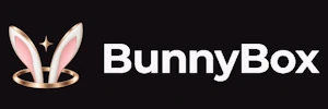BunnyBox