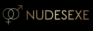 Nudesexe