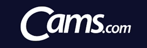 Cams.com