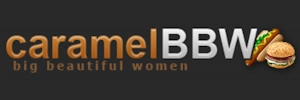 CaramelBBW