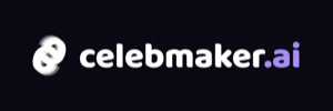 CelebMakerAI