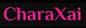 CharaXai