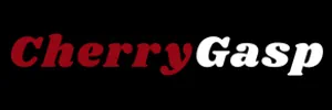 CherryGasp