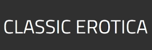 Classic Erotica