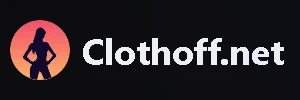 Clothoff