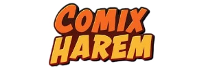 Comix Harem