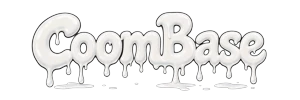 CoomBase