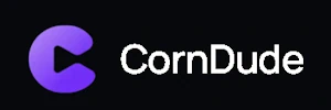 CornDude