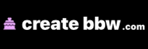 Create bbw