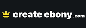 Create AI Ebony