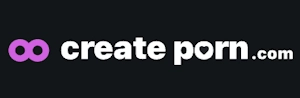 Create Porn