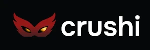Crushi