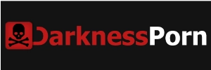 DarknessPorn