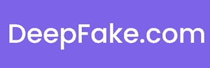 Deepfake.com