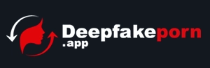 Deepfakeporn