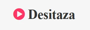 Desitaza