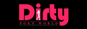 Dirty Porn World