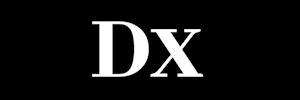 Dramaxai