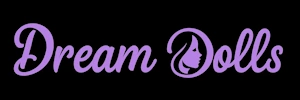 Dream Dolls