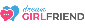 Dream Girlfriend (@dreamgf)