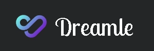 Dreamle