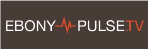 Ebony Pulse.tv