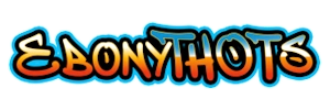 Ebonythots