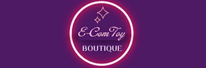 E-ComToy