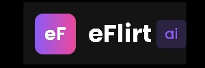 eFlirt