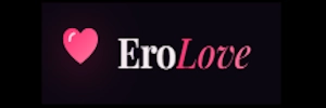 EroLove
