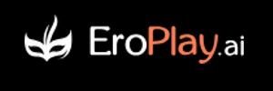 EroPlay