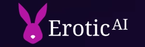 Eroticai