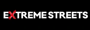 Extreme Streets