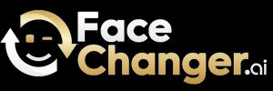 Face Changer