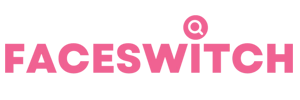Faceswitch