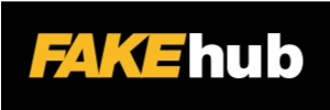 Fakehub