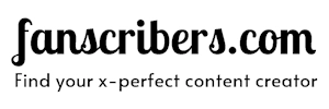 Fanscribers