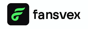 Fansvex