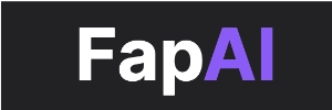 FapAI