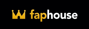 Faphouse